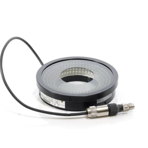 LED Ring  Gebraucht
